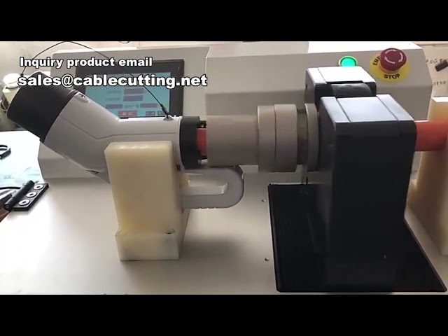 Automatic Connector Nut Screw Machine, Industrial Nut Screwing Machine