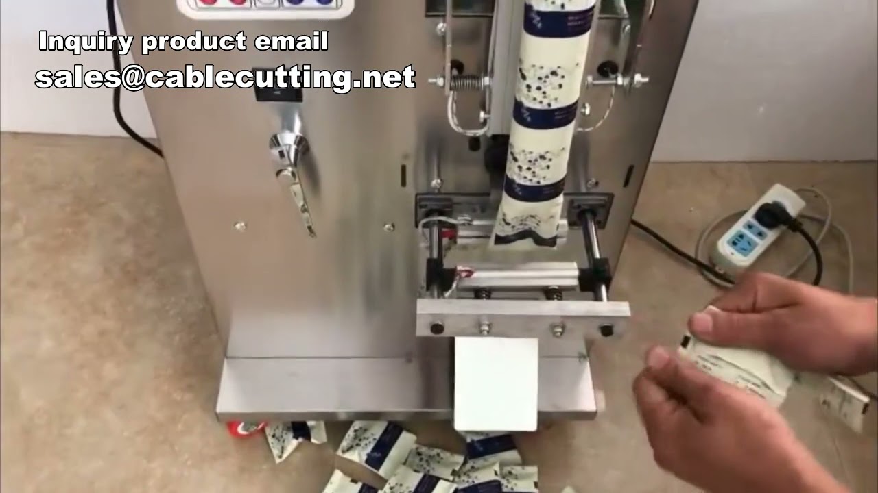 Sachet Powder Filling Machine,Small Powder Filling Machine,Powder Milk Filling Machine