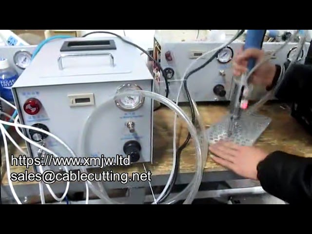 OEM Handheld Electric Screwdriver Machine with Automatic Adjustable Torque