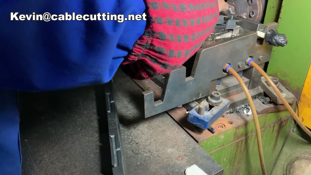 IRAM 20A Power Cords & Plugs for Argentina - 20 Amp Power Cables