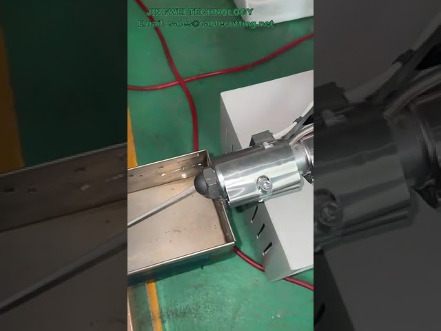 Mini Single Screw Plastic Pipe Profile Sheet 3D Filament Extruder Extrusion Machine