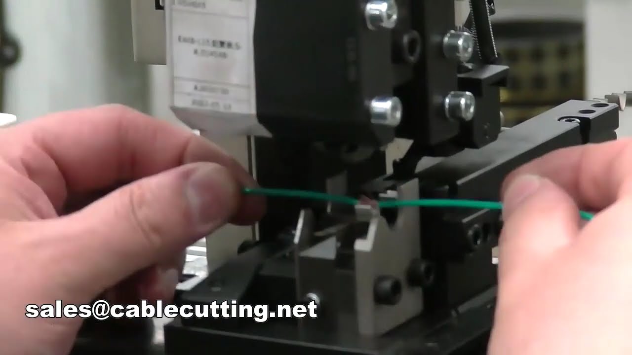 Stainless Steel & Copper Stamping Parts, Male & Female Terminal Connectors