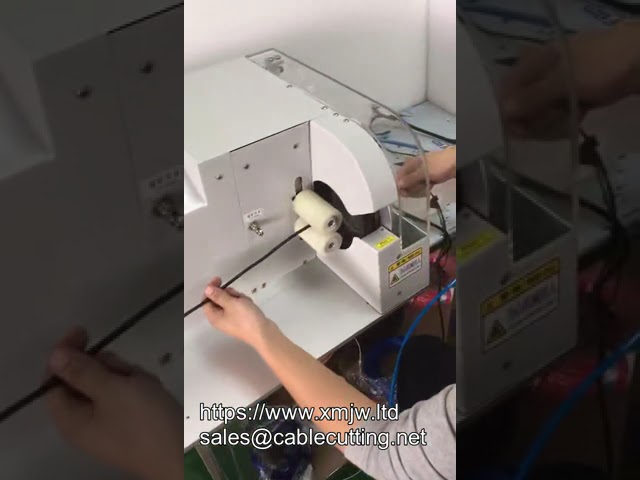 Electrical Insulation Wrap Tape Winding Machine For Factory Automation