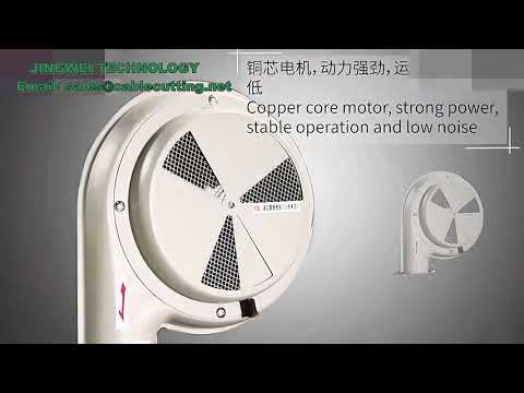 Plastic Pellet Dryer Hopper - 12kg 25kg Automatic Constant Temperature Drying with Industrial Hot Air