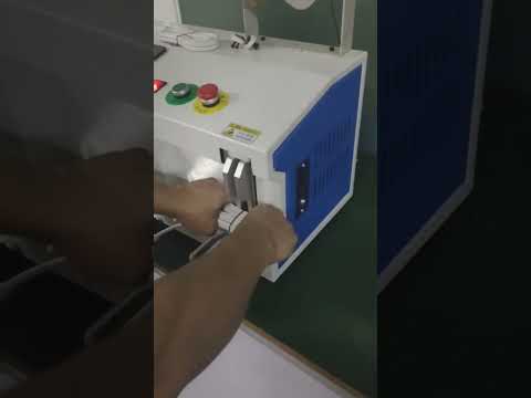 Fast &amp; Convenient Wire Winding &amp; Coiling Machine Your Good Helper