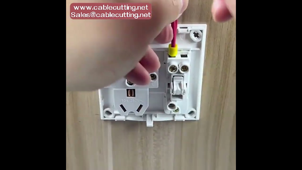 VE Tubular Crimp Terminals, Insulated Wire Terminator with Terminal Pliers and Wire Stripper