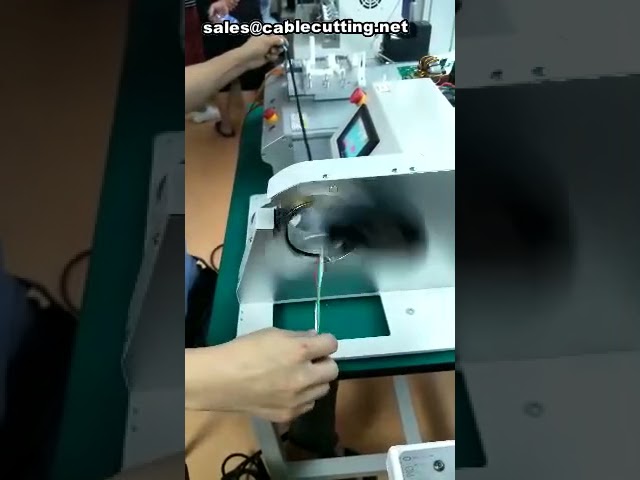 Rotary Winding MachineWire Harness Tape Wrapping Machine   Wire Harness Tape Wrapping Machine, Tape