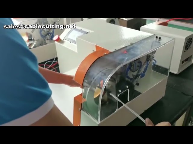 Adjustable Tape, Rope & Cone Winding Machine for Ceilin