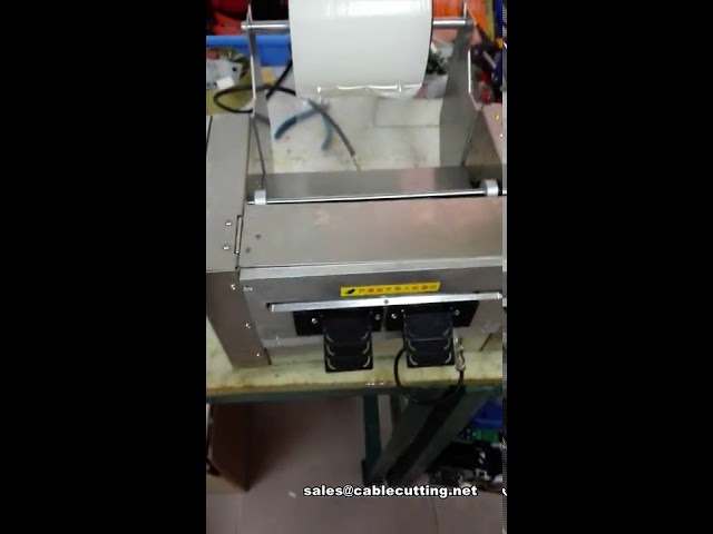 Super-Width Electric Tape Dispenser for 100mm, 120mm, 150mm, 200mm Tape