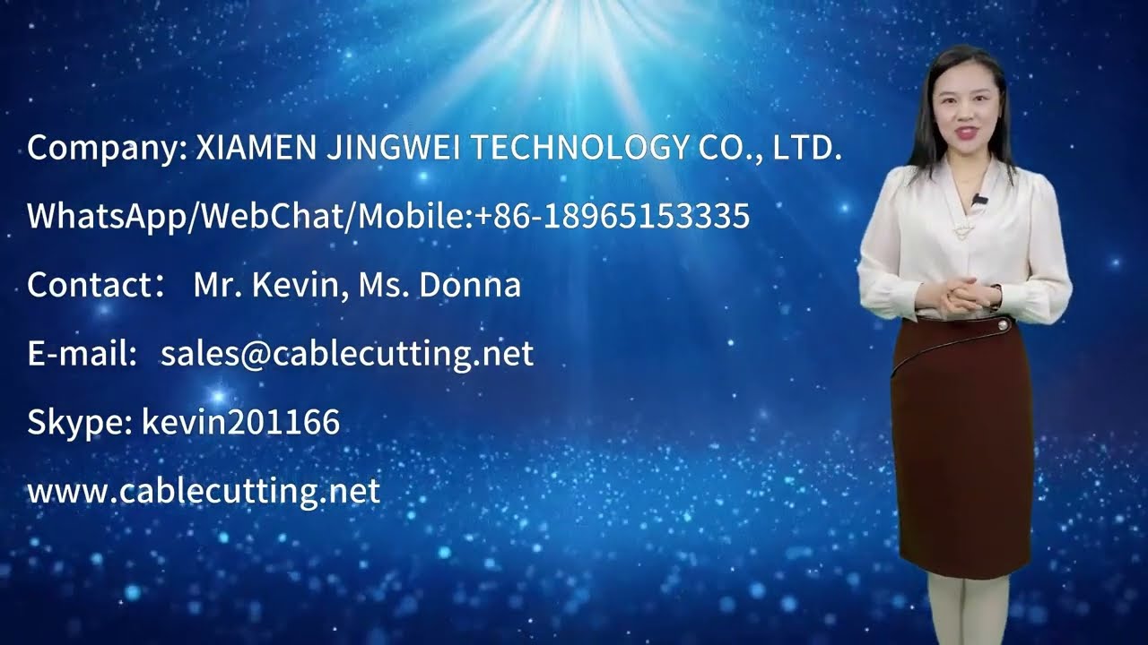 4-30-pin Flat Ribbon Cable IDC Connector Terminal Crimping Machine, Semi-Automatic Crimper