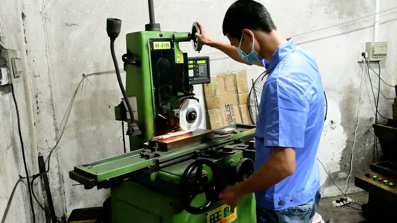 Hot-Selling Durable Komax Series Cable Stripper Blades