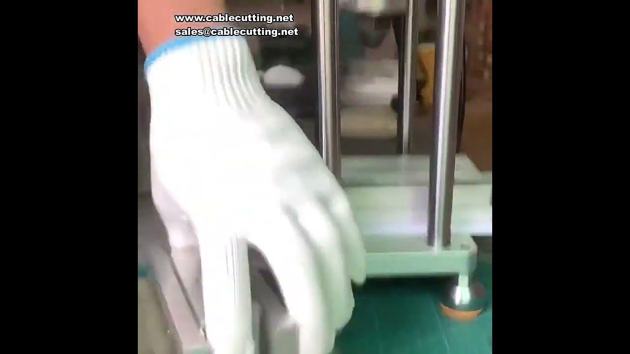 220V 110V 20g 30g Small Household Desktop Vertical Injection Molding Machine for Power Switch Plastics