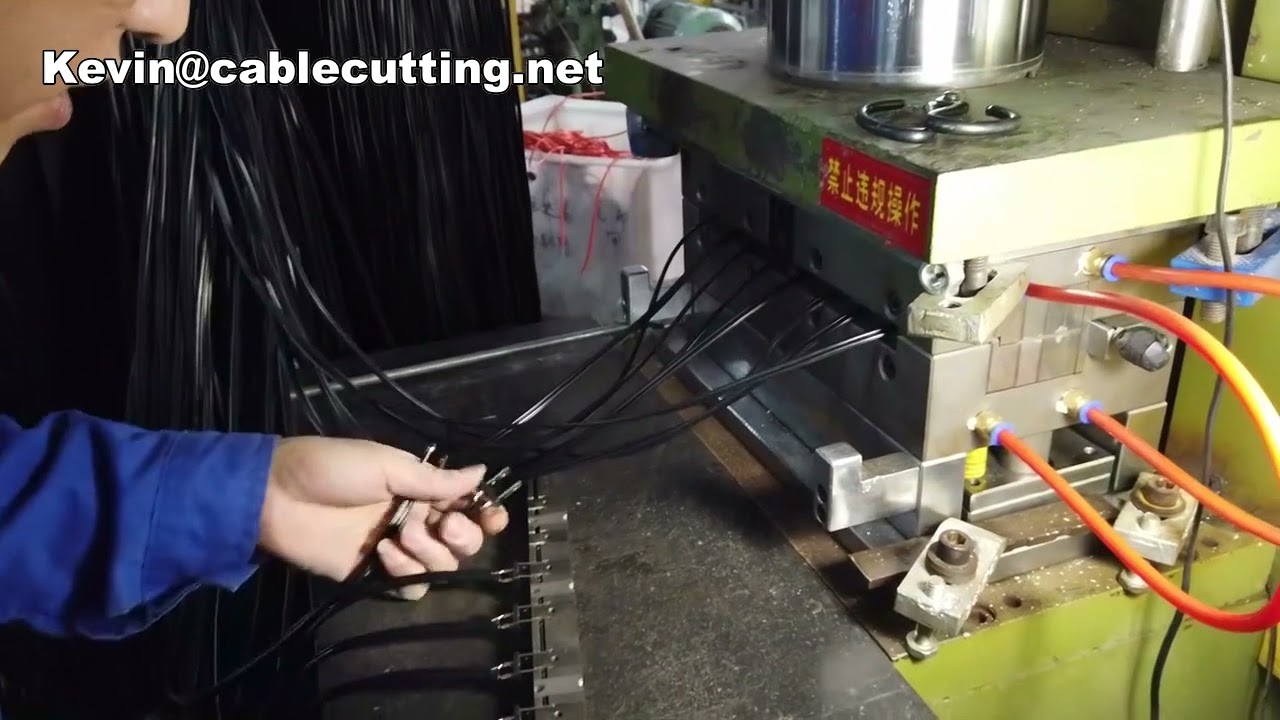 Plastic Electric Plug Injection Mould, Plug Moulds Making, Injection Plug Moulds 2