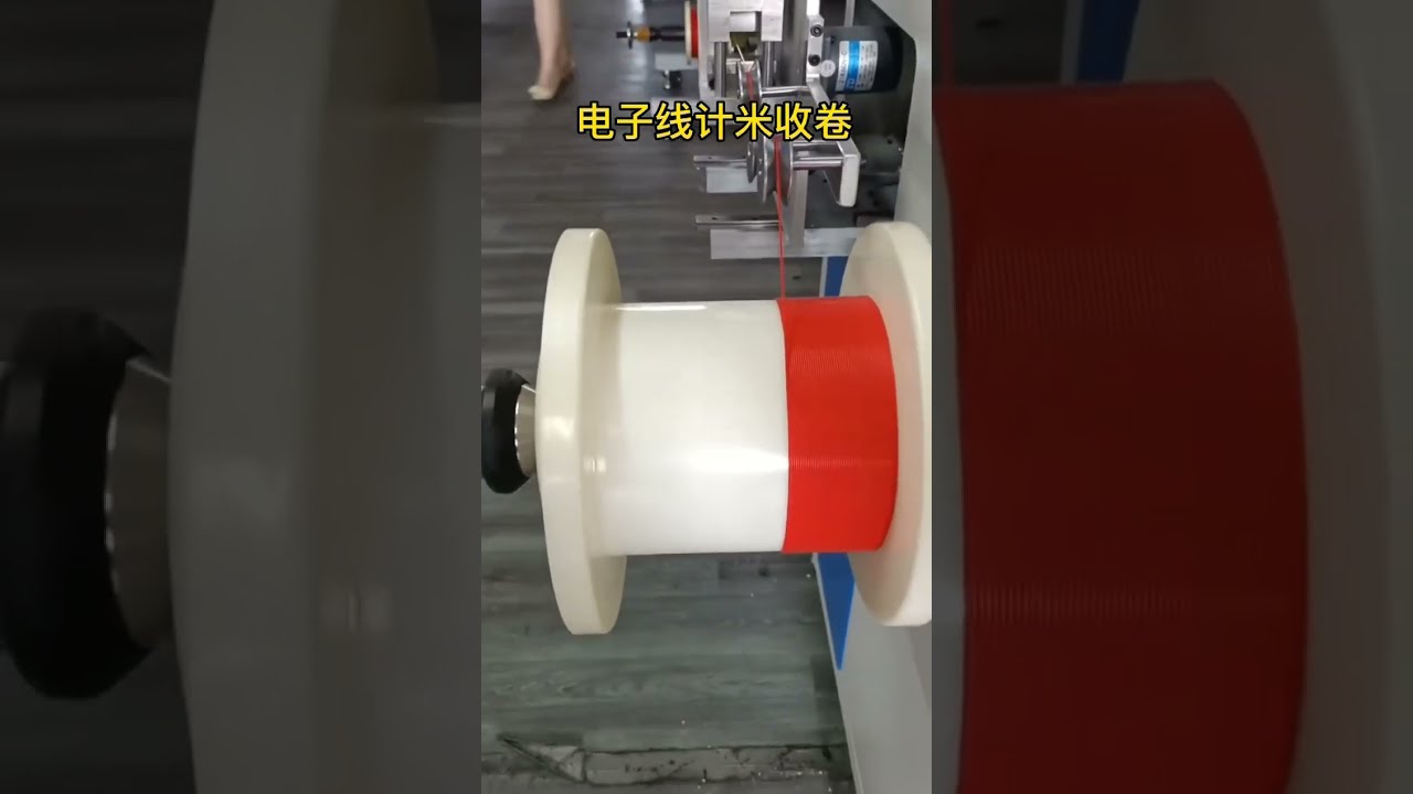 Factory Direct Automated Production Equipment Manufacturer #machine #factory #automobile