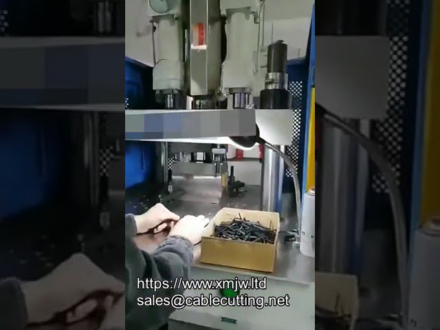 Vertical Horizontal Injection Molding Machine for Glasses, Phone Shells, and Liquid Silicone