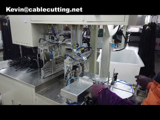 IRAM 20A Power Cords, Plugs, and Cables for Argentina