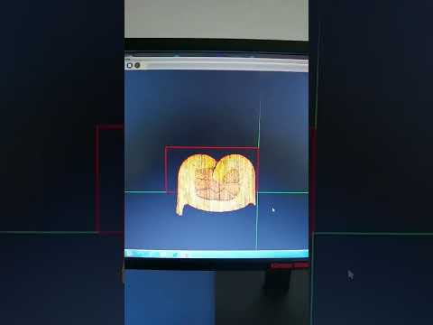 Full Automatic Terminal Cross Section Analyzer - Precise Crimping Analytical Tester