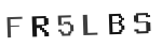 Verification Code Image