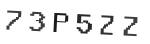 Verification Code Image