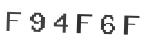 Verification Code Image