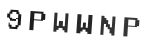 Verification Code Image