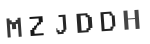 Verification Code Image