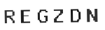Verification Code Image