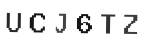 Verification Code Image