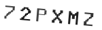 Verification Code Image