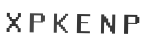 Verification Code Image