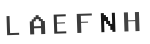 Verification Code Image