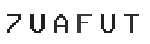 Verification Code Image