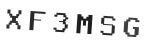 Verification Code Image