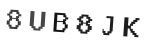 Verification Code Image