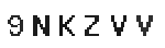 Verification Code Image