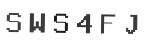 Verification Code Image