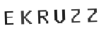 Verification Code Image