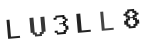 Verification Code Image