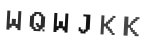 Verification Code Image