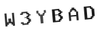 Verification Code Image