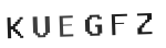 Verification Code Image