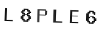 Verification Code Image