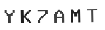 Verification Code Image