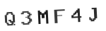 Verification Code Image