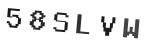 Verification Code Image