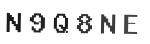 Verification Code Image