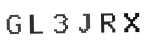 Verification Code Image