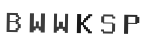 Verification Code Image