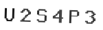 Verification Code Image