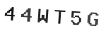 Verification Code Image